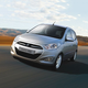 Illustration for article titled A list of every single new Hyundai around the world: Part 2